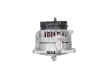 Генератор BOSCH 1986A00977 (фото 9)