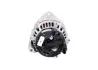 Генератор BOSCH 1986A00978 (фото 2)