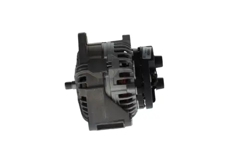 Генератор BOSCH 1986A00978
