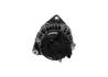 Генератор BOSCH 1986A00978 (фото 7)