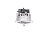 Генератор BOSCH 1986A00978 (фото 8)