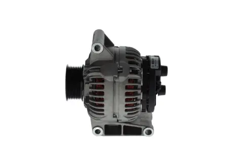 Генератор BOSCH 1986A01024