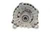 Генератор (14В, 180А, новий із заставою) AUDI A1, A3, Q3, TT SEAT ALHAMBRA, ATECA, LEON, LEON SC, LEON ST, TOLEDO IV SKODA OCTAVIA III, SUPERB II, SUPERB III, YETI VW AMAROK 1.6D/2.0D/3.6 03.05- BOSCH 1 986 A01 048 (фото 4)