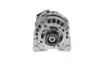 Генератор (14В, 110А, новий із заставою) SEAT MII SKODA CITIGO VW LOAD UP!, POLO V, UP! 1.0/1.0CNG/1.6 08.11-11.23 BOSCH 1986A01073 (фото 4)