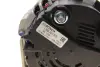 Генератор Dacia Dokker/Logan/Sandero/Clio/Megane 1.5dCi 04- (14V/125A) BOSCH 1 986 A01 079 (фото 8)
