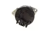 Генератор Smart Cabrio/Fortwo/Roadster 0.6/0.7 98-07 (14V/75A) BOSCH 1 986 A01 191 (фото 5)