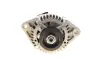 Генератор Smart Cabrio/Fortwo/Roadster 0.6/0.7 98-07 (14V/75A) BOSCH 1 986 A01 191 (фото 6)