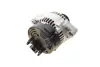 Генератор Smart Cabrio/Fortwo/Roadster 0.6/0.7 98-07 (14V/75A) BOSCH 1 986 A01 191 (фото 8)