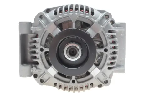 Генератор Renault Kangoo 97-/Megane 1.4-1.6 16V 96-03 (14V/75A) BOSCH 1 986 A01 196