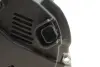 Генератор Renault Grand Scenic II/Megane II/Scenic II 1.9dCi/2.0 02- (14V/125A) BOSCH 1 986 A01 197 (фото 4)