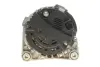 Генератор Renault Grand Scenic II/Megane II/Scenic II 1.9dCi/2.0 02- (14V/125A) BOSCH 1 986 A01 197 (фото 5)