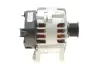 Генератор Renault Grand Scenic II/Megane II/Scenic II 1.9dCi/2.0 02- (14V/125A) BOSCH 1 986 A01 197 (фото 6)