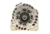 Генератор Renault Grand Scenic II/Megane II/Scenic II 1.9dCi/2.0 02- (14V/125A) BOSCH 1 986 A01 197 (фото 7)