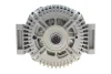 Генератор MB Sprinter 209-215CDI/309-315CDI/Vito (W639) 109-115CDI 03- (14V/180A) BOSCH 1 986 A01 202 (фото 1)