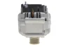 Генератор MB Sprinter 209-215CDI/309-315CDI/Vito (W639) 109-115CDI 03- (14V/180A) BOSCH 1 986 A01 202 (фото 3)