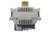 Генератор MB Sprinter 209-215CDI/309-315CDI/Vito (W639) 109-115CDI 03- (14V/180A) BOSCH 1 986 A01 202 (фото 4)