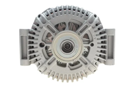 Генератор MB Sprinter 209-215CDI/309-315CDI/Vito (W639) 109-115CDI 03- (14V/180A) BOSCH 1 986 A01 202