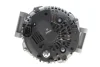 Генератор MB Sprinter 209-215CDI/309-315CDI/Vito (W639) 109-115CDI 03- (14V/180A) BOSCH 1 986 A01 202 (фото 5)