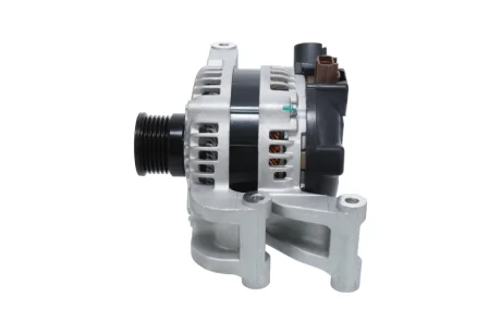 Генератор BOSCH 1986A01207