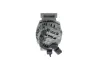 Генератор Citroen Berlingo/Peugeot Partner 1.6 VTi 09- (14V/80A) BOSCH 1 986 A01 208 (фото 3)