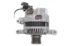 Генератор Citroen Berlingo/Peugeot Partner 1.6 VTi 09- (14V/80A) BOSCH 1 986 A01 208 (фото 5)