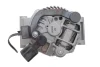 Генератор Citroen Berlingo/Peugeot Partner 1.6 VTi 09- (14V/80A) BOSCH 1 986 A01 208 (фото 6)