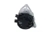 Генератор BOSCH 1986A01267 (фото 2)