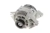 Генератор Citroen Jumper 2.0/2.5D/TD/TDi 94-06 (14V/95A) знято з постачання BOSCH 1 986 A01 287 (фото 1)