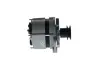 Генератор BOSCH 1986A01311 (фото 3)