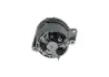 Генератор BOSCH 1986A01311 (фото 4)