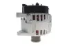 Генератор Nissan Primastar/Opel Vivaro/Renault Espace/Laguna/Trafic/ 2.0dCi 06- (14V/150A) BOSCH 1 986 A01 339 (фото 3)