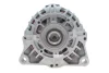 Генератор Citroen Jumper/Fiat Ducato/Peugeot Boxer 2.0 HDI/JTD 02-06 (14V/90A) BOSCH 1 986 A01 341 (фото 1)