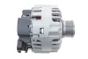 Генератор Citroen Jumper/Fiat Ducato/Peugeot Boxer 2.0 HDI/JTD 02-06 (14V/90A) BOSCH 1 986 A01 341 (фото 3)