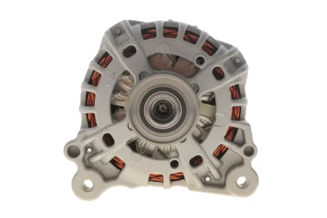 Генератор Skoda Octavia III/VW Caddy IV 1.6 15-20 (14V/110A) BOSCH 1986A01385