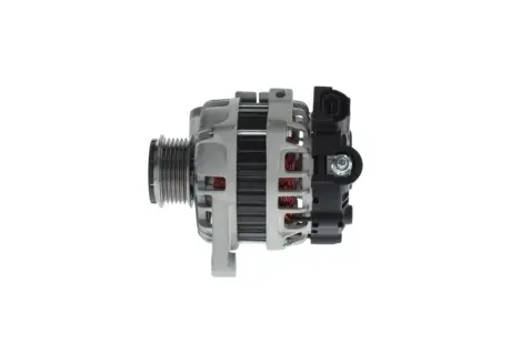 ГЕНЕРАТОР BOSCH 1986A01451