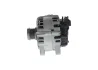 ГЕНЕРАТОР BOSCH 1986A01496 (фото 1)