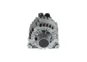 ГЕНЕРАТОР BOSCH 1986A01496 (фото 2)