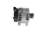 ГЕНЕРАТОР BOSCH 1986A01496 (фото 3)