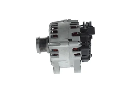 ГЕНЕРАТОР BOSCH 1986A01496