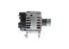 Генератор VW Caddy IV/Golf VII/Skoda Fabia/Octavia 1.0-1.5TSI 13- (14V/110A) BOSCH 1986A01507 (фото 2)