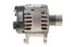 Генератор VW Caddy IV/Golf VII/Skoda Fabia/Octavia 1.0-1.5TSI 13- (14V/110A) BOSCH 1986A01507 (фото 4)