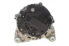 Генератор VW Caddy IV/Golf VII/Skoda Fabia/Octavia 1.0-1.5TSI 13- (14V/110A) BOSCH 1986A01507 (фото 5)