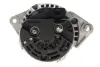 Генератор Fiat Ducato 2.3D 06- (14V/150A) BOSCH 1 986 A01 517 (фото 4)