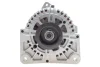 Генератор Renault Clio 1.2 05-21 (14V/110A) BOSCH 1 986 A01 532 (фото 1)