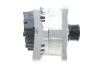 Генератор Renault Clio 1.2 05-21 (14V/110A) BOSCH 1 986 A01 532 (фото 3)