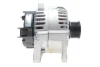 Генератор Renault Clio 1.2 05-21 (14V/110A) BOSCH 1 986 A01 532 (фото 4)