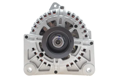 Генератор Renault Clio 1.2 05-21 (14V/110A) BOSCH 1 986 A01 532