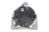Генератор Renault Clio 1.2 05-21 (14V/110A) BOSCH 1 986 A01 532 (фото 5)