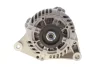 Генератор Citroen Berlingo/Peugeot Partner 1.1/1.4 96-11 (14V/90A) BOSCH 1 986 A01 545 (фото 1)