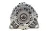 Генератор Citroen Nemo/Peugeot Bipper 1.4 HDi 09- (14V/90A) BOSCH 1 986 A01 548 (фото 1)